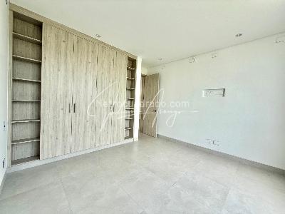 Casa de 3 alcobas en venta en Armenia, Armenia, 182 m² · foto 15 de 20