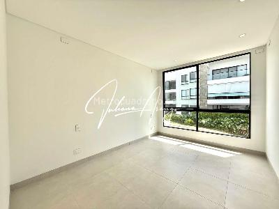 Casa de 3 alcobas en venta en Armenia, Armenia, 182 m² · foto 16 de 20
