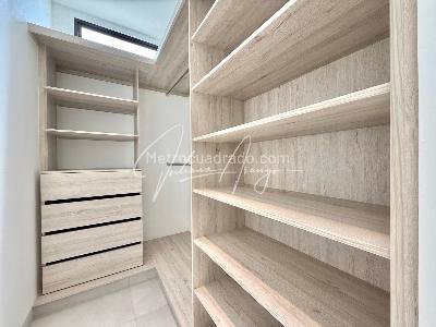 Casa de 3 alcobas en venta en Armenia, Armenia, 182 m² · foto 17 de 20