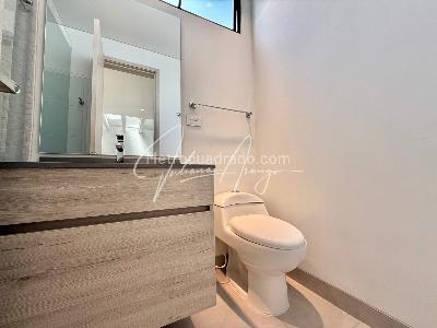 Casa de 3 alcobas en venta en Armenia, Armenia, 182 m² · foto 18 de 20