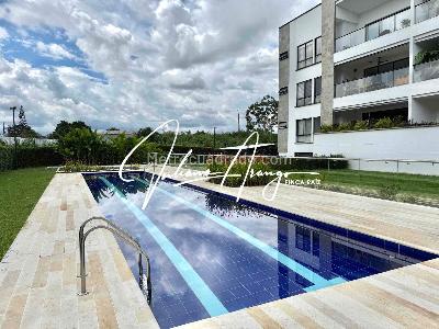 Casa de 3 alcobas en venta en Armenia, Armenia, 182 m² · foto 20 de 20