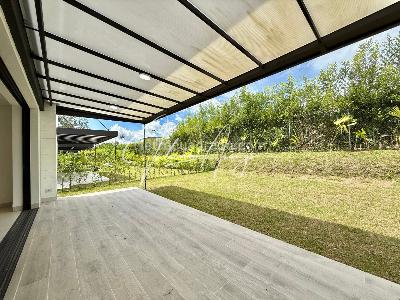 Casa de 3 alcobas en venta en Armenia, Armenia, 182 m² · foto 4 de 20