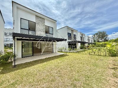 Casa de 3 alcobas en venta en Armenia, Armenia, 182 m² · foto 5 de 20
