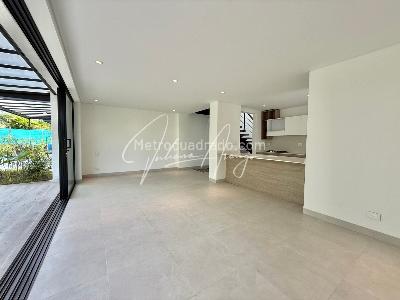 Casa de 3 alcobas en venta en Armenia, Armenia, 182 m² · foto 6 de 20