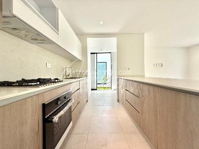 Casa de 3 alcobas en venta en Armenia, Armenia, 182 m² · foto 7 de 20