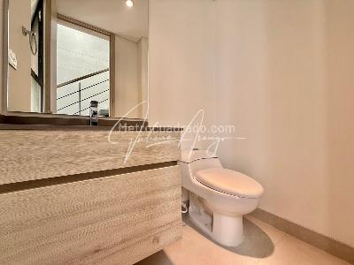 Casa de 3 alcobas en venta en Armenia, Armenia, 182 m² · foto 8 de 20
