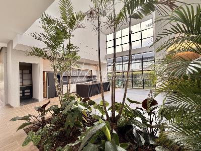 Casa de 4 alcobas en venta en Armenia, Armenia, 950 m² · foto 10 de 20