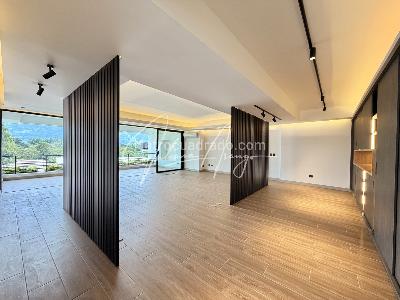 Casa de 4 alcobas en venta en Armenia, Armenia, 950 m² · foto 11 de 20