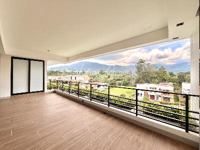Casa de 4 alcobas en venta en Armenia, Armenia, 950 m² · foto 12 de 20