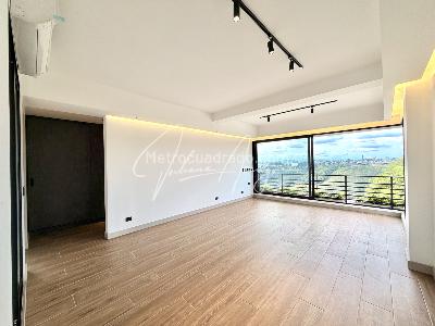 Casa de 4 alcobas en venta en Armenia, Armenia, 950 m² · foto 16 de 20