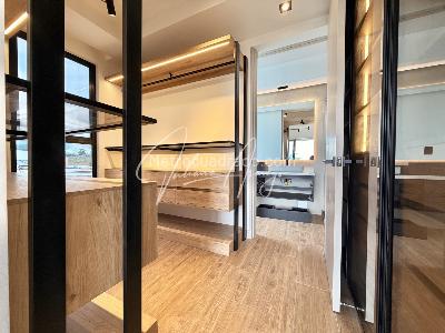 Casa de 4 alcobas en venta en Armenia, Armenia, 950 m² · foto 17 de 20