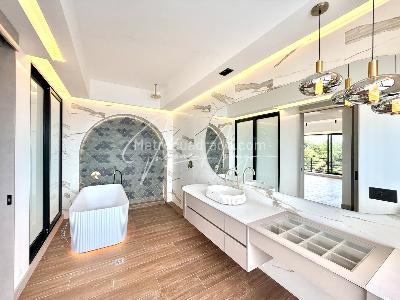 Casa de 4 alcobas en venta en Armenia, Armenia, 950 m² · foto 20 de 20