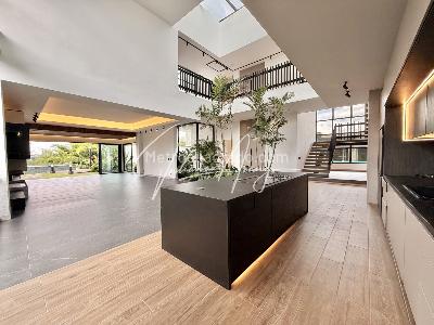 Casa de 4 alcobas en venta en Armenia, Armenia, 950 m² · foto 3 de 20