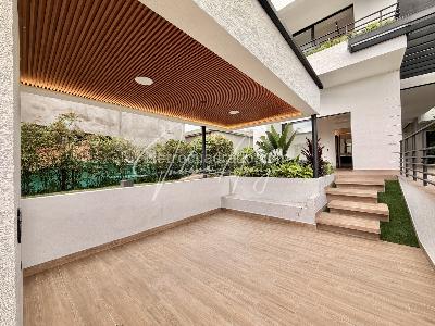 Casa de 4 alcobas en venta en Armenia, Armenia, 950 m² · foto 6 de 20