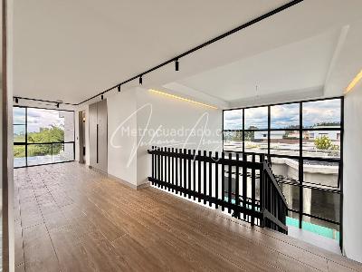 Casa de 4 alcobas en venta en Armenia, Armenia, 950 m² · foto 15 de 20