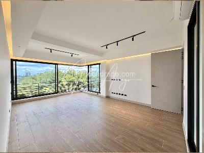 Casa de 4 alcobas en venta en Armenia, Armenia, 950 m² · foto 19 de 20