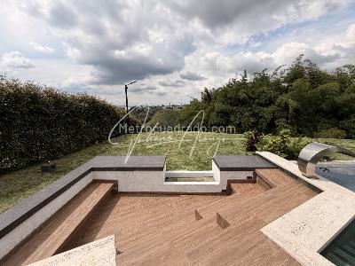 Casa de 4 alcobas en venta en Armenia, Armenia, 950 m² · foto 5 de 20