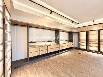 Casa de 4 alcobas en venta en Armenia, Armenia, 950 m² · foto 13 de 20