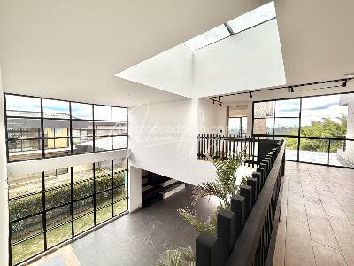 Casa de 4 alcobas en venta en Armenia, Armenia, 950 m² · foto 18 de 20
