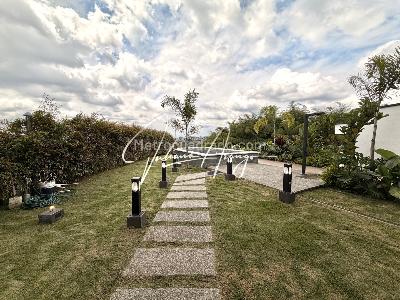 Casa de 4 alcobas en venta en Armenia, Armenia, 950 m² · foto 4 de 20