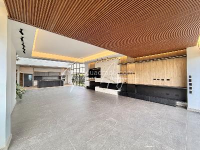 Casa de 4 alcobas en venta en Armenia, Armenia, 950 m² · foto 7 de 20