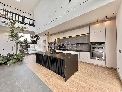 Casa de 4 alcobas en venta en Armenia, Armenia, 950 m² · foto 9 de 20
