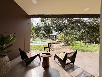 Casa de 3 alcobas en venta en Armenia, Armenia, 262 m² · foto 10 de 20