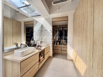 Casa de 3 alcobas en venta en Armenia, Armenia, 262 m² · foto 11 de 20