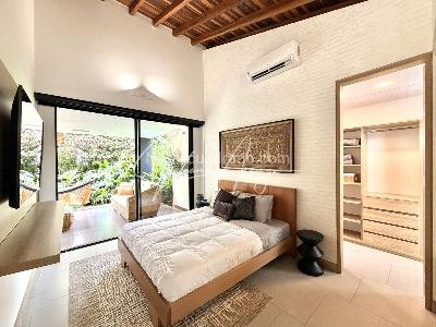 Casa de 3 alcobas en venta en Armenia, Armenia, 262 m² · foto 12 de 20