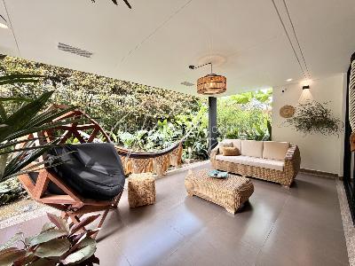 Casa de 3 alcobas en venta en Armenia, Armenia, 262 m² · foto 13 de 20