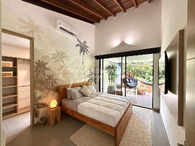 Casa de 3 alcobas en venta en Armenia, Armenia, 262 m² · foto 14 de 20