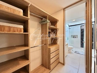 Casa de 3 alcobas en venta en Armenia, Armenia, 262 m² · foto 15 de 20