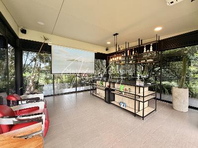 Casa de 3 alcobas en venta en Armenia, Armenia, 262 m² · foto 17 de 20