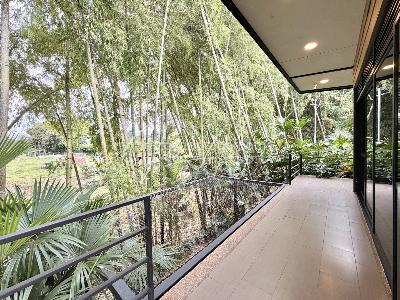 Casa de 3 alcobas en venta en Armenia, Armenia, 262 m² · foto 18 de 20