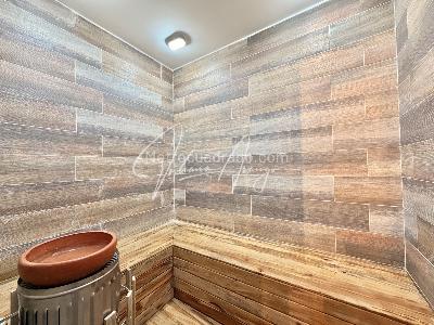 Casa de 3 alcobas en venta en Armenia, Armenia, 262 m² · foto 20 de 20