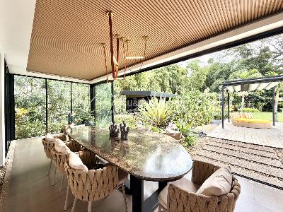 Casa de 3 alcobas en venta en Armenia, Armenia, 262 m² · foto 4 de 20