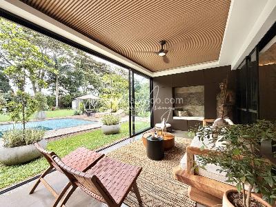 Casa de 3 alcobas en venta en Armenia, Armenia, 262 m² · foto 5 de 20