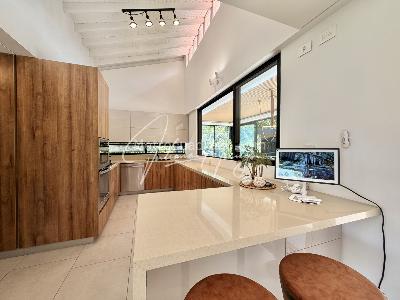 Casa de 3 alcobas en venta en Armenia, Armenia, 262 m² · foto 6 de 20
