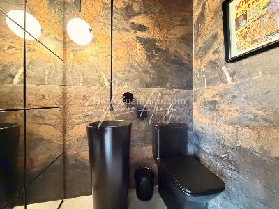 Casa de 3 alcobas en venta en Armenia, Armenia, 262 m² · foto 7 de 20