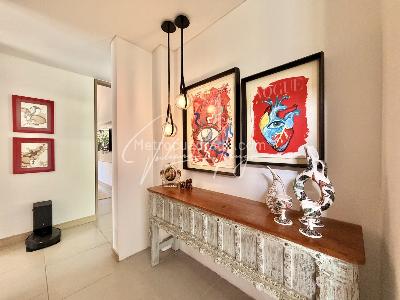 Casa de 3 alcobas en venta en Armenia, Armenia, 262 m² · foto 8 de 20