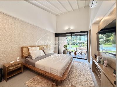 Casa de 3 alcobas en venta en Armenia, Armenia, 262 m² · foto 9 de 20