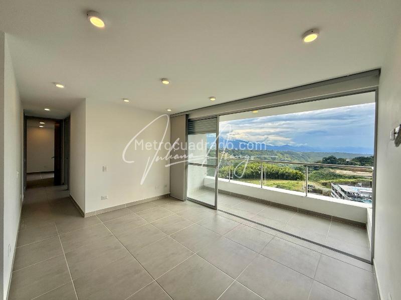 Piso – Armenia, Quimbaya - Vista 3