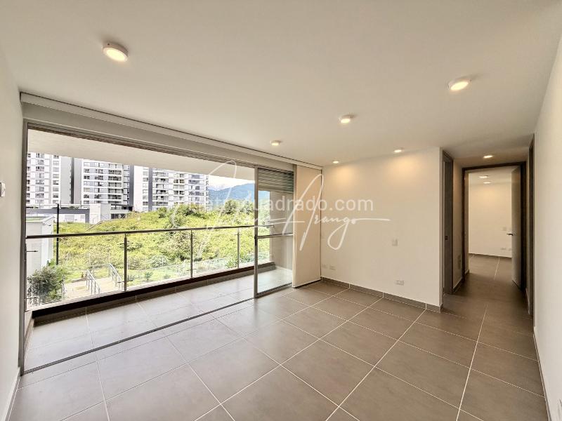 Piso – Armenia, Quimbaya - Vista 2