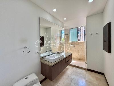 Apartamento en venta en Armenia, Armenia · foto 10 de 16