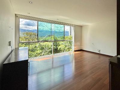 Apartamento en venta en Armenia, Armenia · foto 11 de 16
