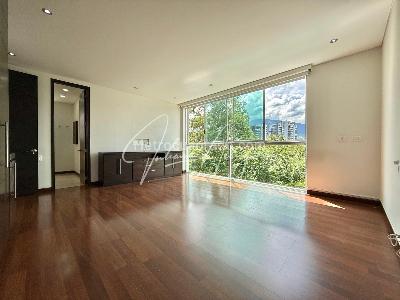 Apartamento en venta en Armenia, Armenia · foto 12 de 16