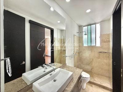 Apartamento en venta en Armenia, Armenia · foto 13 de 16