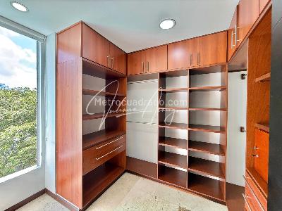 Apartamento en venta en Armenia, Armenia · foto 14 de 16