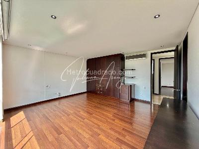 Apartamento en venta en Armenia, Armenia · foto 15 de 16