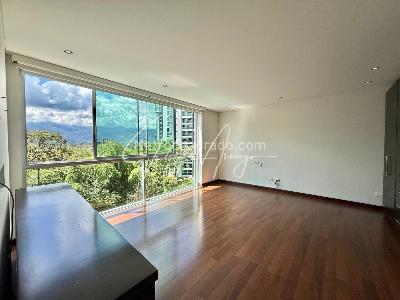Apartamento en venta en Armenia, Armenia · foto 16 de 16